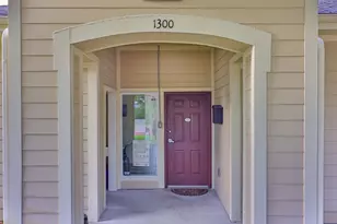 402 Baldwin Rowe Cir, Panama City, FL 32405 - Photo 24