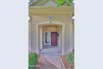 402 Baldwin Rowe Circle, Panama City, FL 32405 - Photo 24
