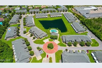 402 Baldwin Rowe Circle, Panama City, FL 32405 - Photo 34