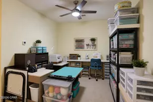 402 Baldwin Rowe Cir, Panama City, FL 32405 - Photo 14