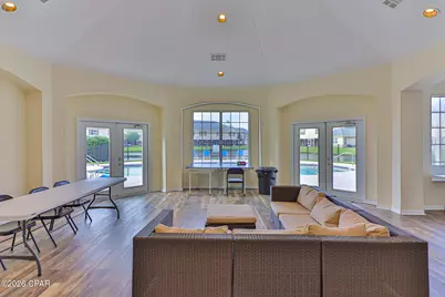 402 Baldwin Rowe Circle, Panama City, FL 32405 - Photo 26