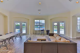 402 Baldwin Rowe Cir, Panama City, FL 32405 - Photo 26