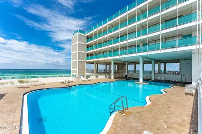 14401 Front Beach Road #312, Panama City Beach, FL 32413 - Photo 18