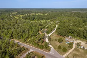 2493 Trailblazer Ln, Chipley, FL 32428 - Photo 30