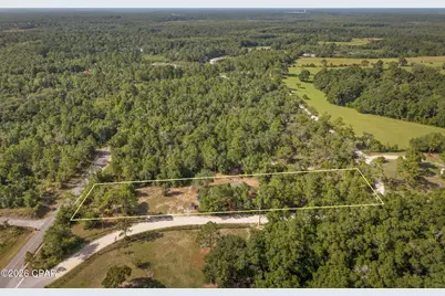 2493 Trailblazer Lane, Chipley, FL 32428 - Photo 2