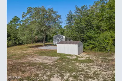 2493 Trailblazer Lane, Chipley, FL 32428 - Photo 18