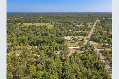 2493 Trailblazer Lane, Chipley, FL 32428 - Photo 28