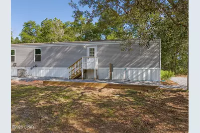 2493 Trailblazer Lane, Chipley, FL 32428 - Photo 24
