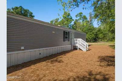 2493 Trailblazer Lane, Chipley, FL 32428 - Photo 20
