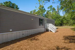 2493 Trailblazer Ln, Chipley, FL 32428 - Photo 20