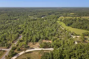 2493 Trailblazer Ln, Chipley, FL 32428 - Photo 26