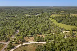 2493 Trailblazer Ln, Chipley, FL 32428 - Photo 2