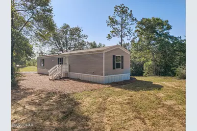 2493 Trailblazer Lane, Chipley, FL 32428 - Photo 1