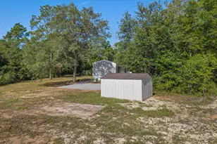2493 Trailblazer Ln, Chipley, FL 32428 - Photo 18