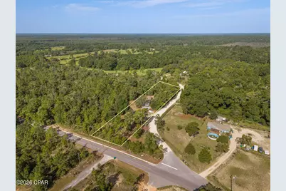 2493 Trailblazer Lane, Chipley, FL 32428 - Photo 30