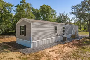 2493 Trailblazer Ln, Chipley, FL 32428 - Photo 22