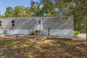 2493 Trailblazer Ln, Chipley, FL 32428 - Photo 24