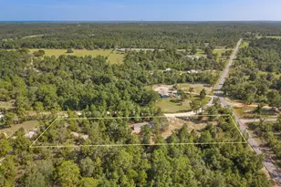 2493 Trailblazer Ln, Chipley, FL 32428 - Photo 32