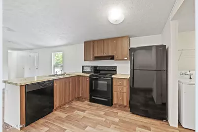 2493 Trailblazer Lane, Chipley, FL 32428 - Photo 6