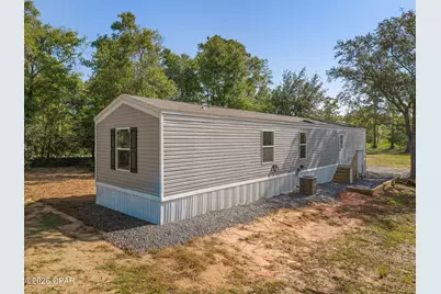 2493 Trailblazer Lane, Chipley, FL 32428 - Photo 22