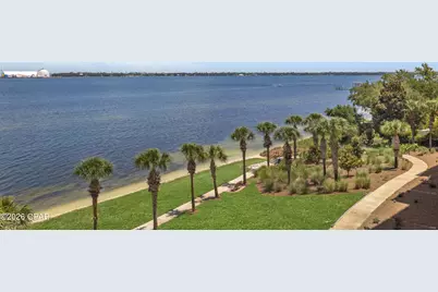 2400 Grandiflora Boulevard #E404, Panama City Beach, FL 32408 - Photo 38