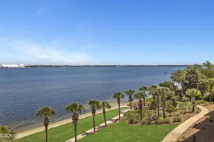 2400 Grandiflora Blvd, Panama City Beach, FL 32408 - Photo 38