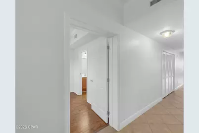2400 Grandiflora Boulevard #E404, Panama City Beach, FL 32408 - Photo 6