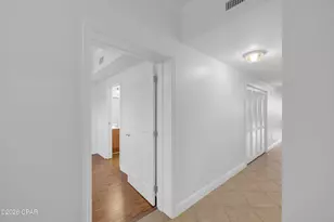 2400 Grandiflora Blvd, Panama City Beach, FL 32408 - Photo 6