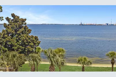 2400 Grandiflora Boulevard #E404, Panama City Beach, FL 32408 - Photo 40