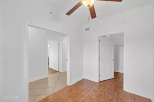 2400 Grandiflora Blvd, Panama City Beach, FL 32408 - Photo 4