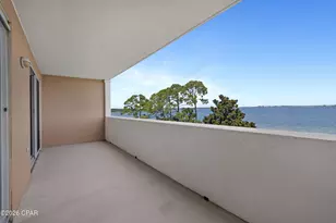 2400 Grandiflora Blvd, Panama City Beach, FL 32408 - Photo 34