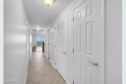 2400 Grandiflora Boulevard #E404, Panama City Beach, FL 32408 - Photo 14
