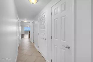 2400 Grandiflora Blvd, Panama City Beach, FL 32408 - Photo 14