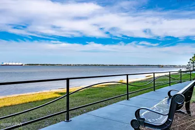 2400 Grandiflora Boulevard #E404, Panama City Beach, FL 32408 - Photo 58