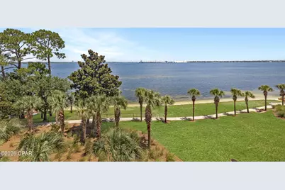 2400 Grandiflora Boulevard #E404, Panama City Beach, FL 32408 - Photo 1