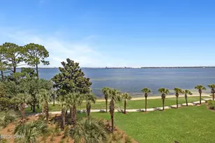 2400 Grandiflora Blvd, Panama City Beach, FL 32408 - Photo 1