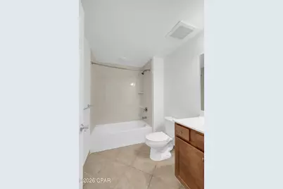 2400 Grandiflora Boulevard #E404, Panama City Beach, FL 32408 - Photo 18