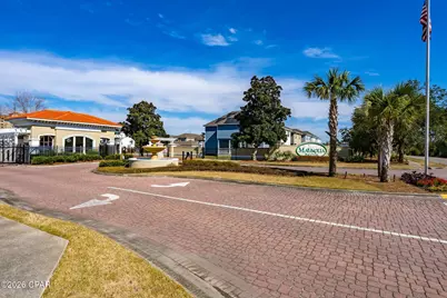 2400 Grandiflora Boulevard #E404, Panama City Beach, FL 32408 - Photo 60
