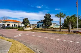 2400 Grandiflora Blvd, Panama City Beach, FL 32408 - Photo 60