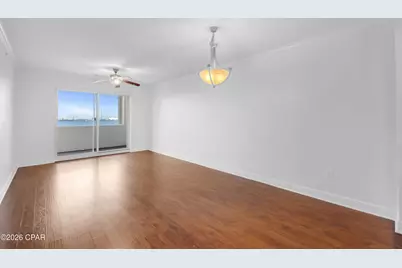 2400 Grandiflora Boulevard #E404, Panama City Beach, FL 32408 - Photo 22