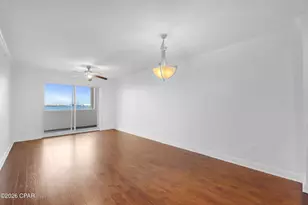 2400 Grandiflora Blvd, Panama City Beach, FL 32408 - Photo 22