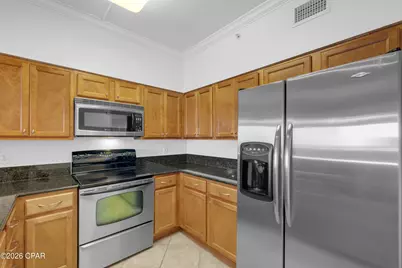 2400 Grandiflora Boulevard #E404, Panama City Beach, FL 32408 - Photo 20