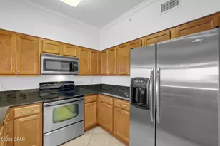 2400 Grandiflora Blvd, Panama City Beach, FL 32408 - Photo 20