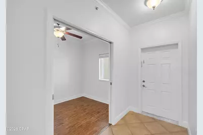 2400 Grandiflora Boulevard #E404, Panama City Beach, FL 32408 - Photo 2