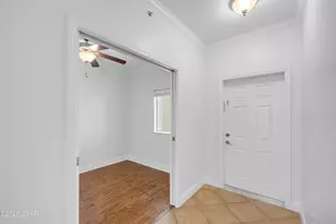 2400 Grandiflora Blvd, Panama City Beach, FL 32408 - Photo 2