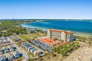 2400 Grandiflora Blvd, Panama City Beach, FL 32408 - Photo 42