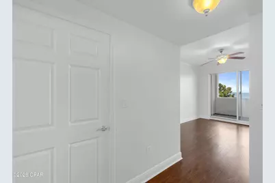 2400 Grandiflora Boulevard #E404, Panama City Beach, FL 32408 - Photo 24