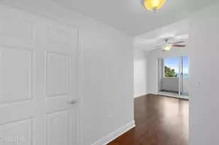 2400 Grandiflora Blvd, Panama City Beach, FL 32408 - Photo 24
