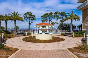 2400 Grandiflora Blvd, Panama City Beach, FL 32408 - Photo 46