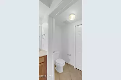 2400 Grandiflora Boulevard #E404, Panama City Beach, FL 32408 - Photo 30